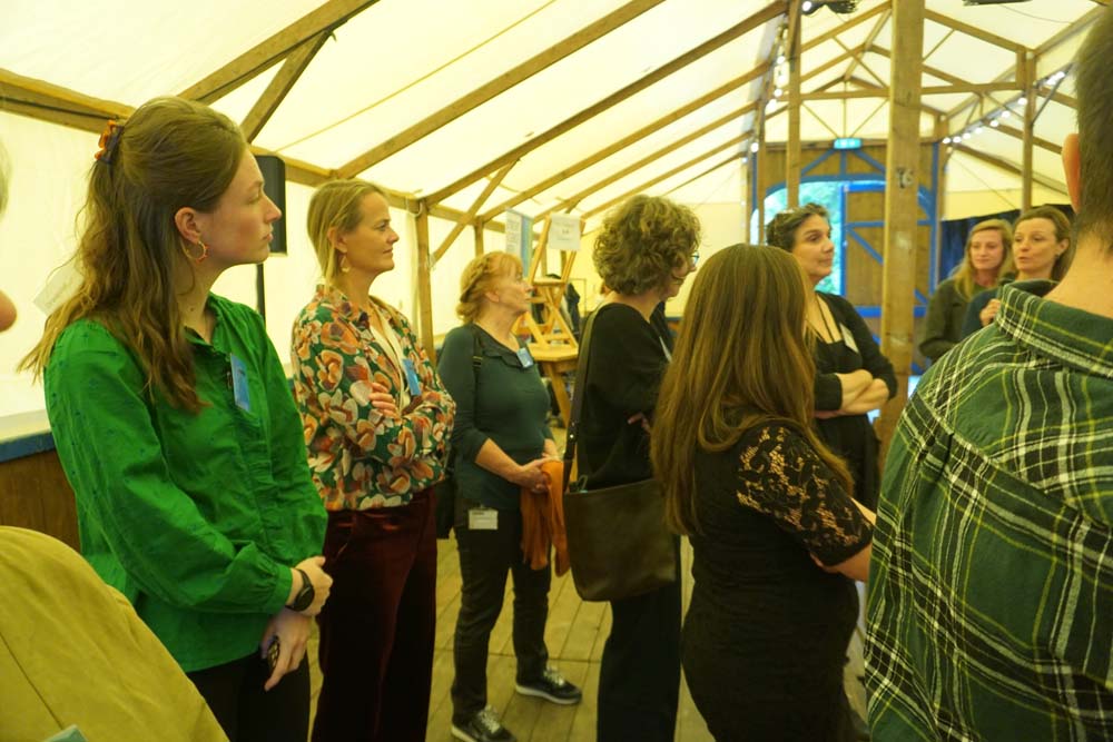 03-10-2022: RIVM Hoe kun jij gezonde en duurzame voedselkeuzes maken